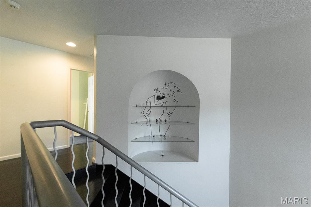 Emerald Hills - Residential