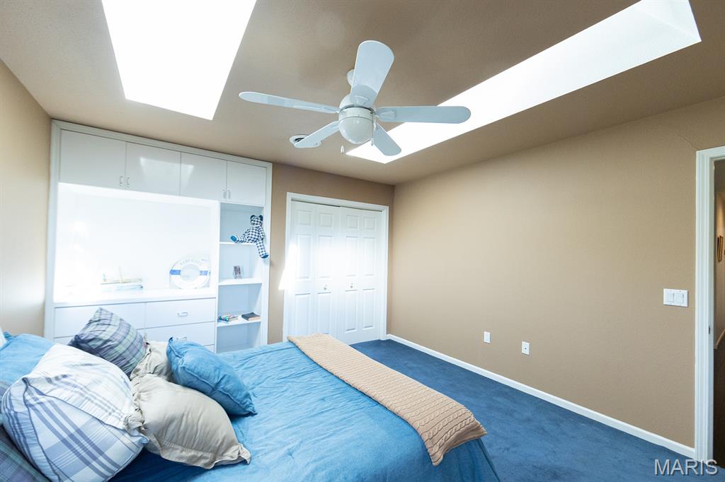 Emerald Hills - Residential