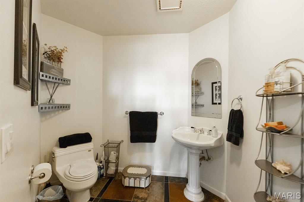 Emerald Hills - Residential