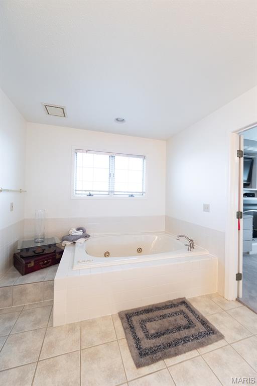 Emerald Hills - Residential