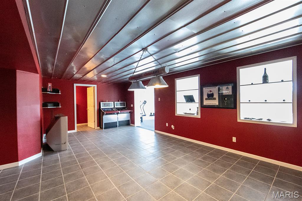 Emerald Hills - Residential