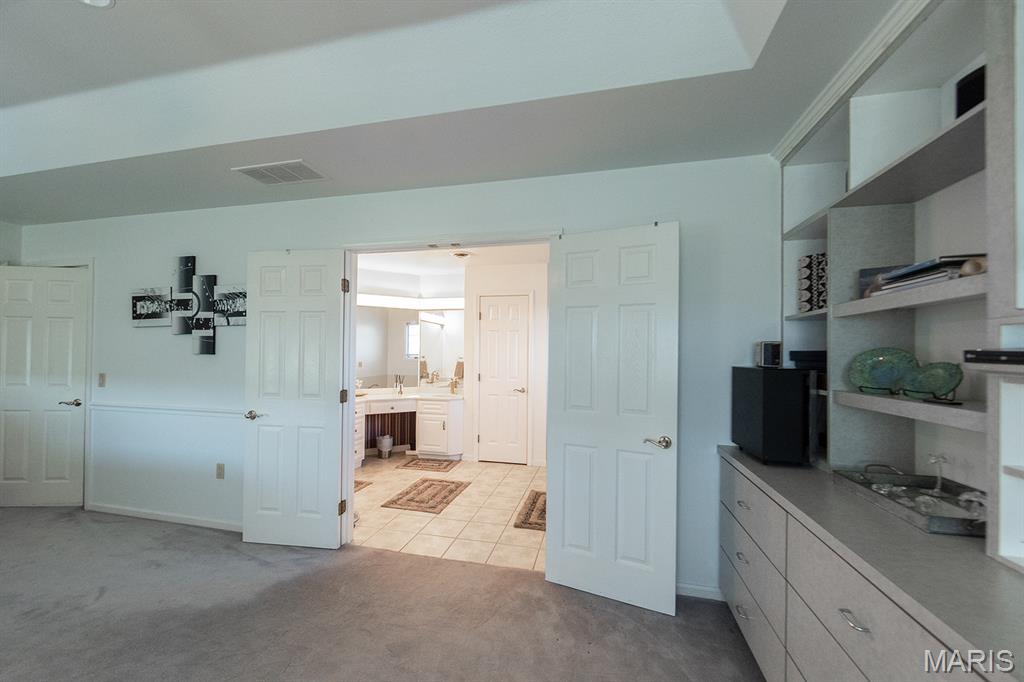 Emerald Hills - Residential