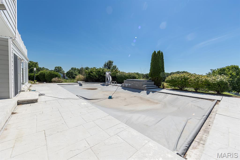 Emerald Hills - Residential