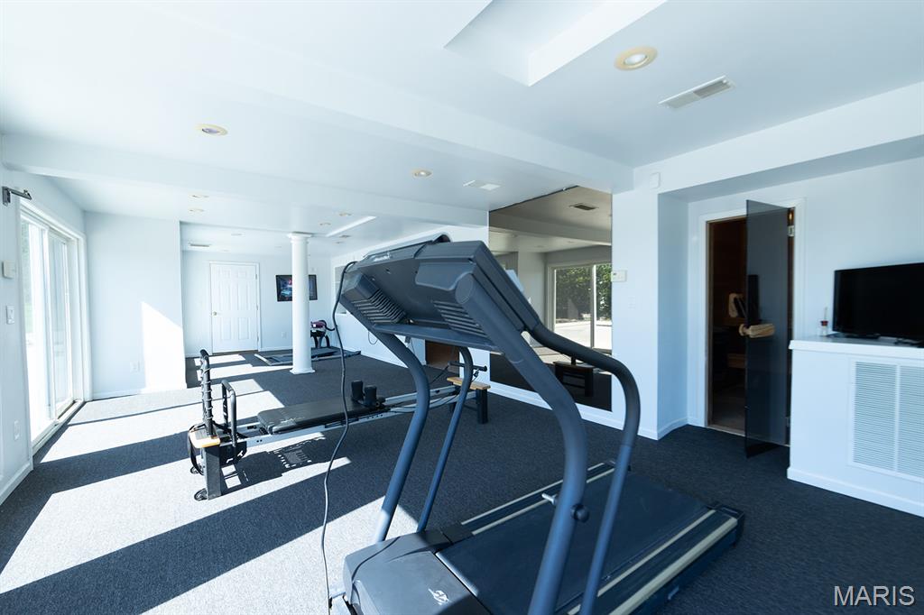 Emerald Hills - Residential