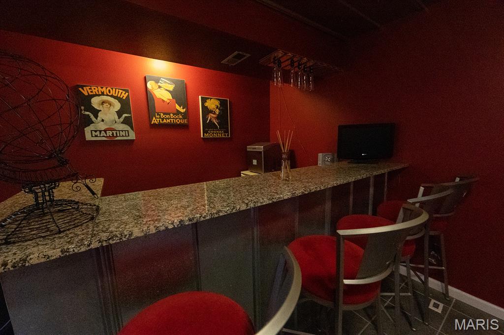 Emerald Hills - Residential