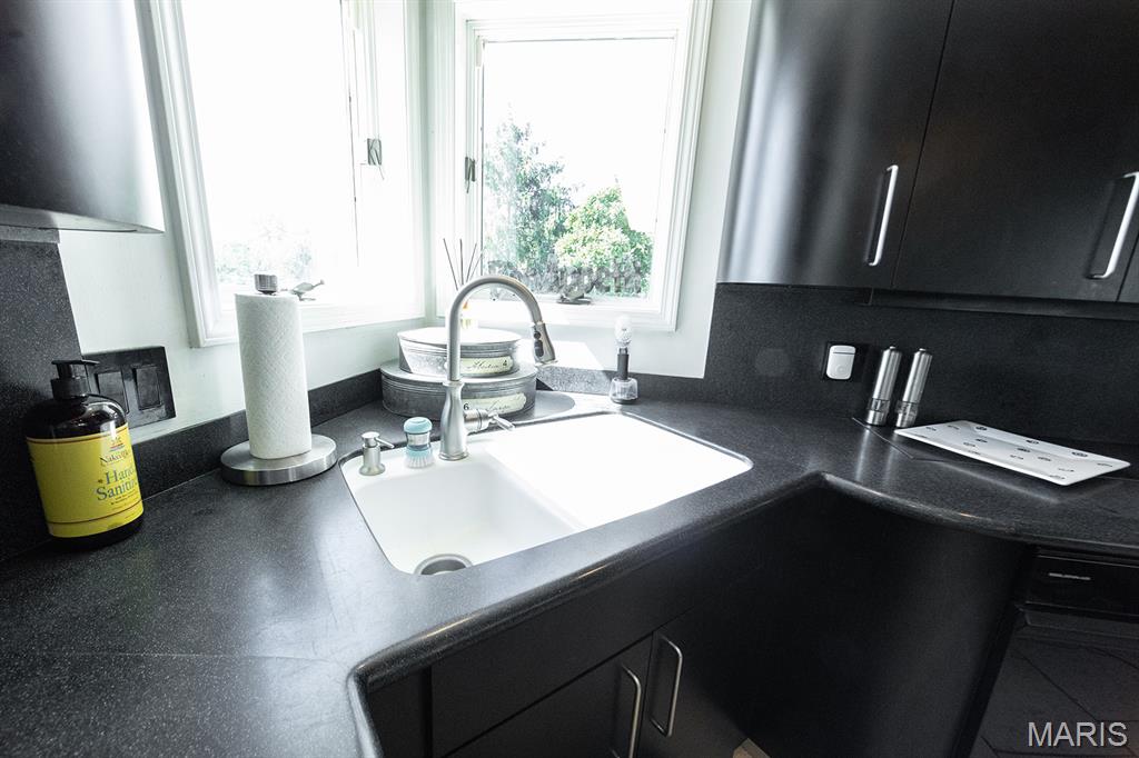 Emerald Hills - Residential