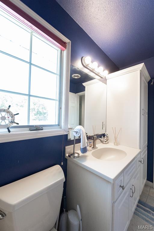 Emerald Hills - Residential