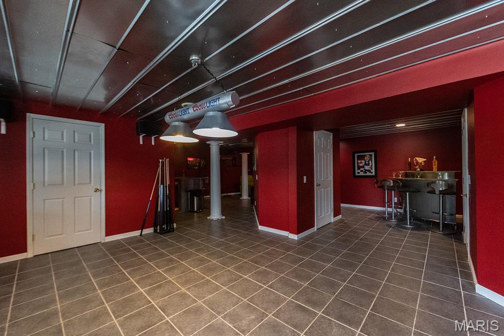 Emerald Hills - Residential