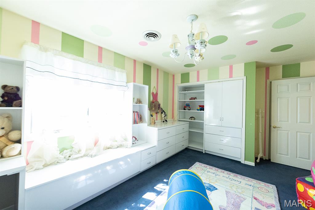 Emerald Hills - Residential