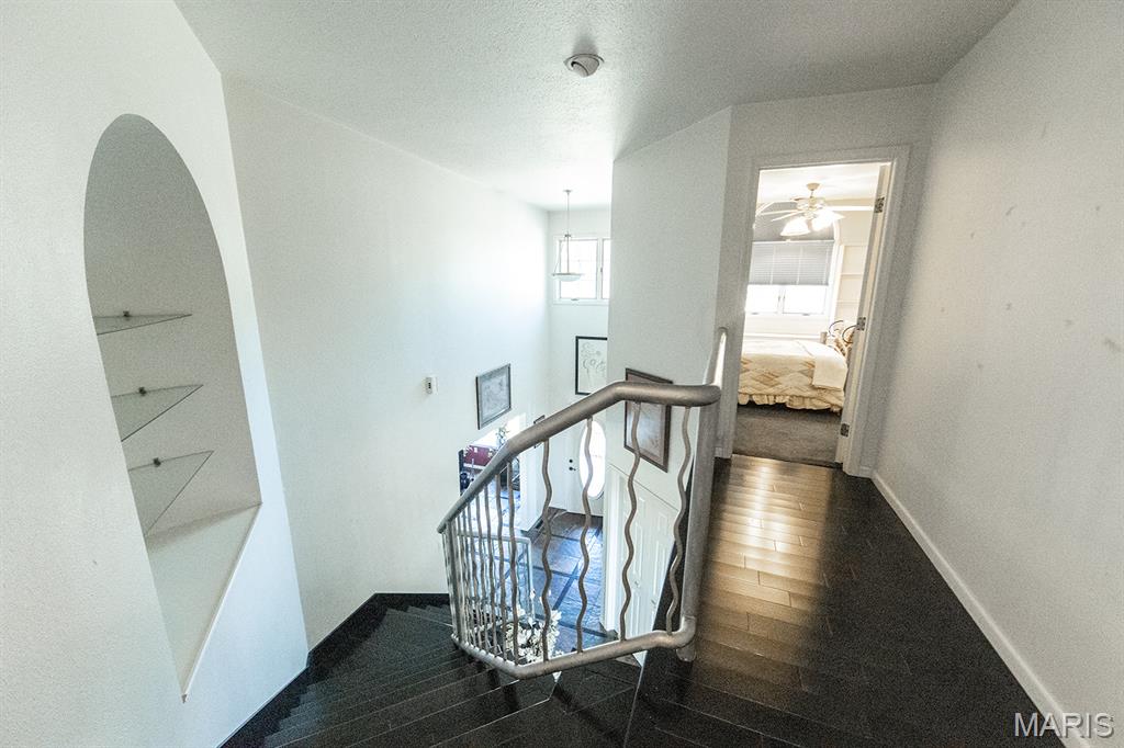 Emerald Hills - Residential