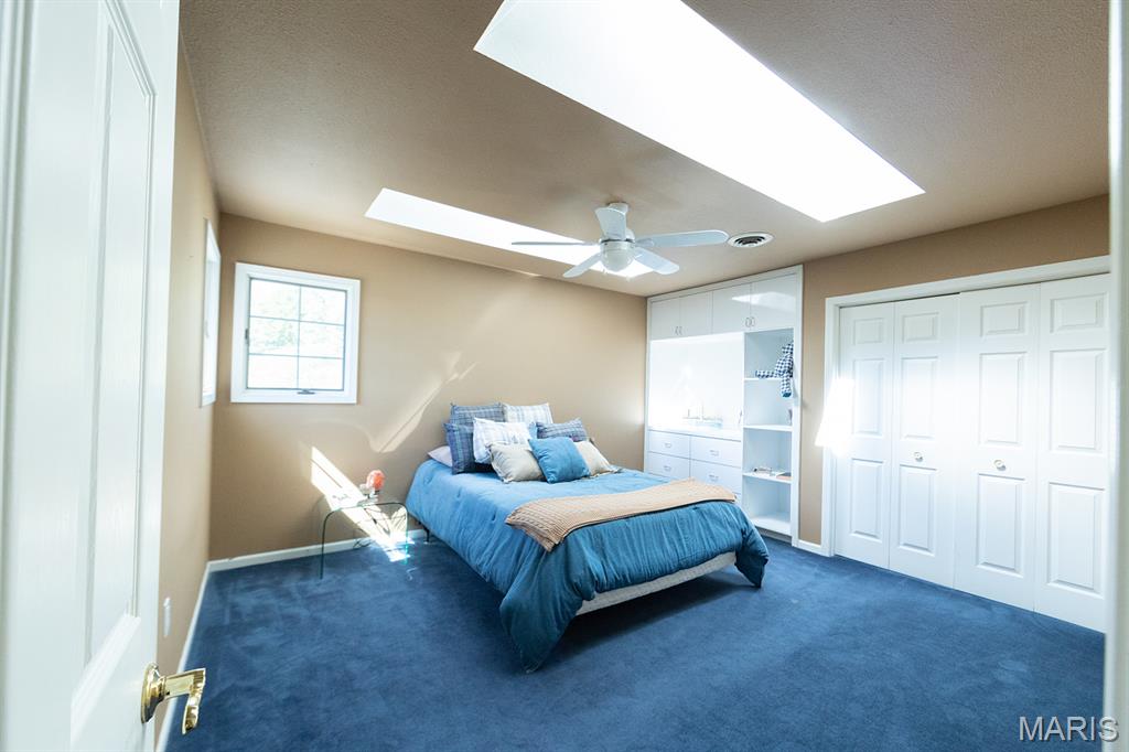 Emerald Hills - Residential