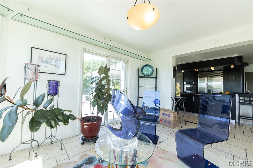 Emerald Hills - Residential