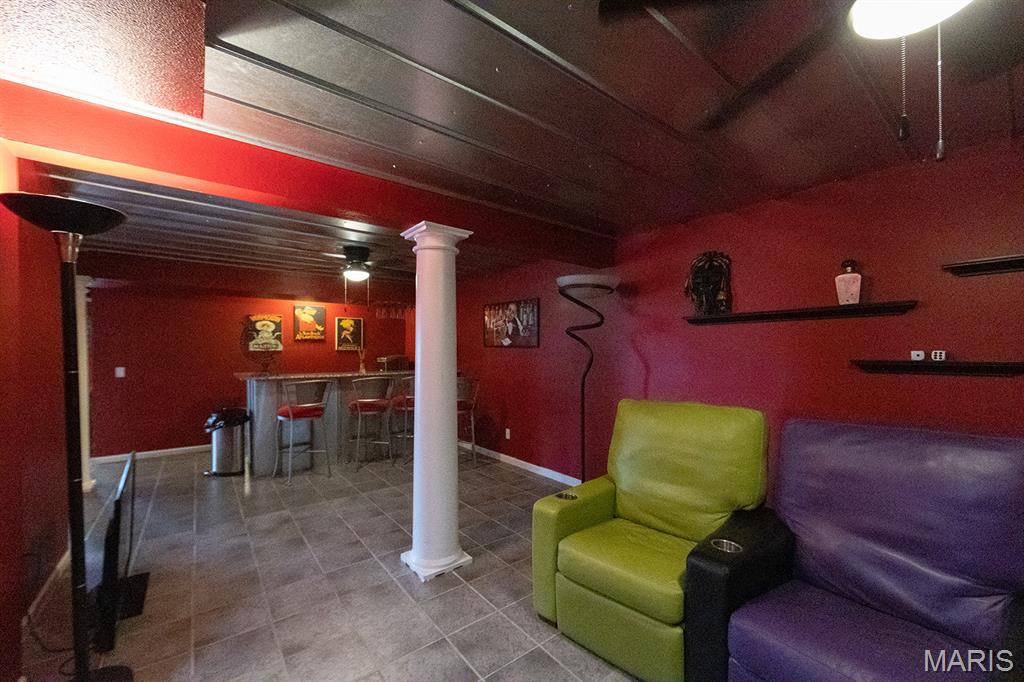 Emerald Hills - Residential