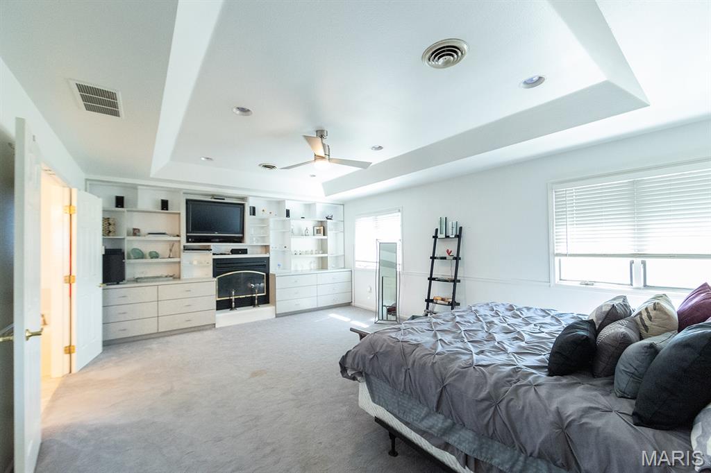 Emerald Hills - Residential