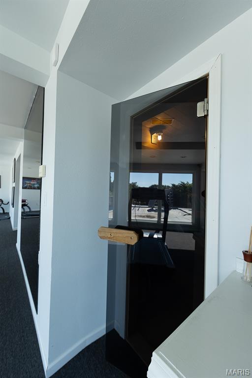 Emerald Hills - Residential