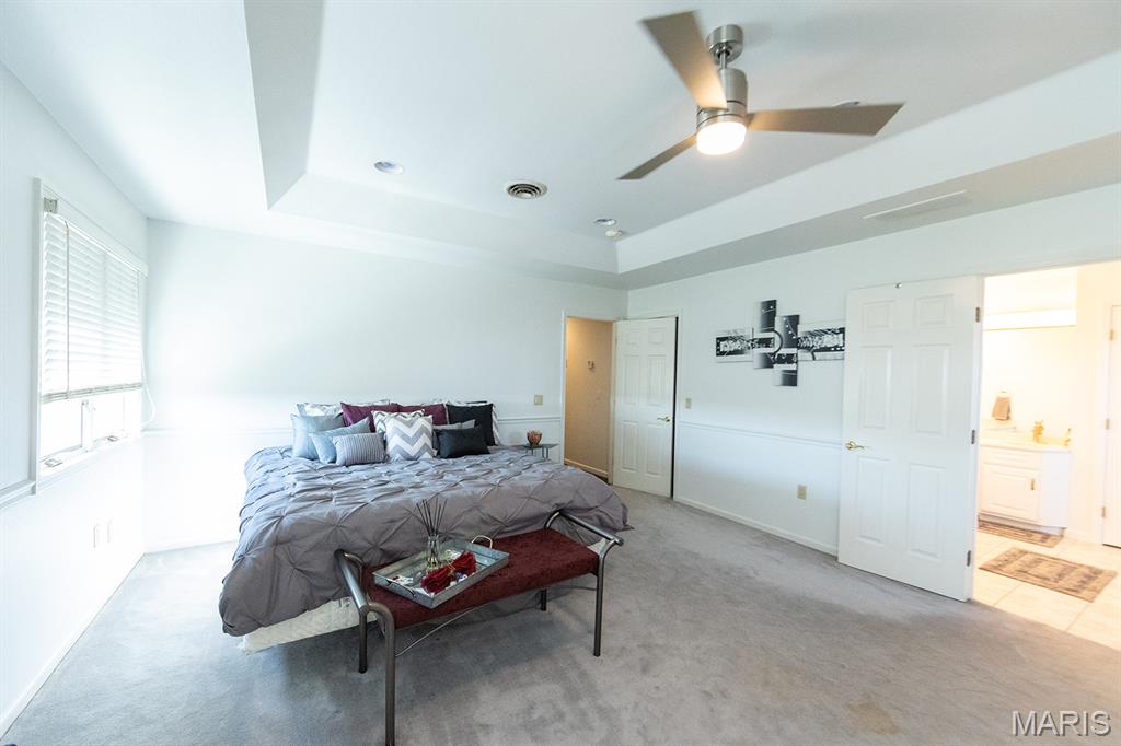 Emerald Hills - Residential