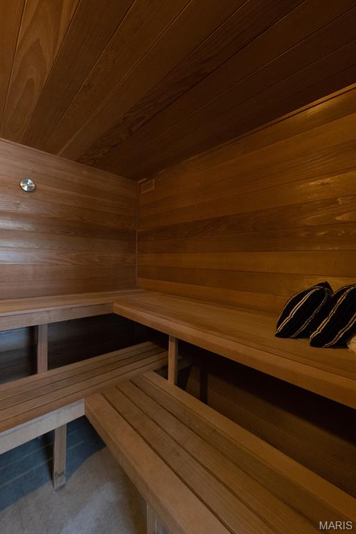 Emerald Hills - Residential