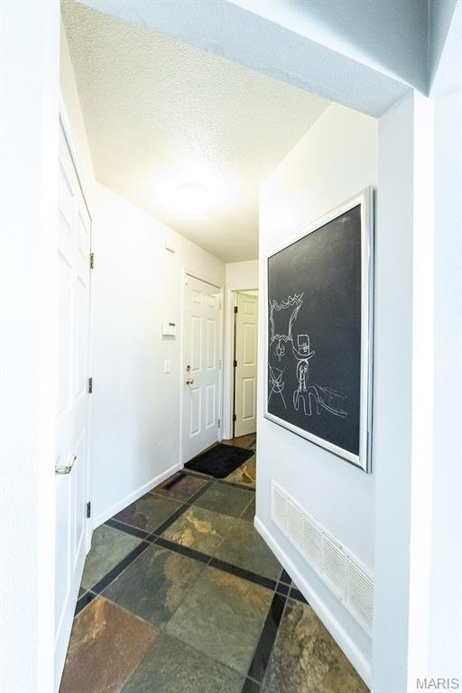 Emerald Hills - Residential