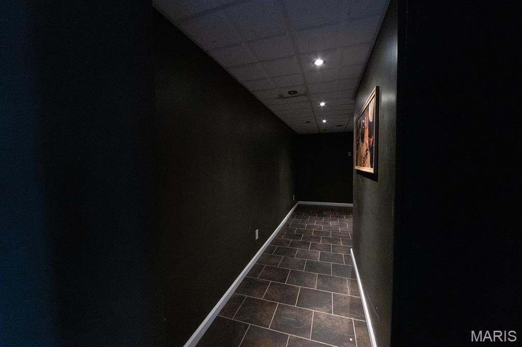 Emerald Hills - Residential