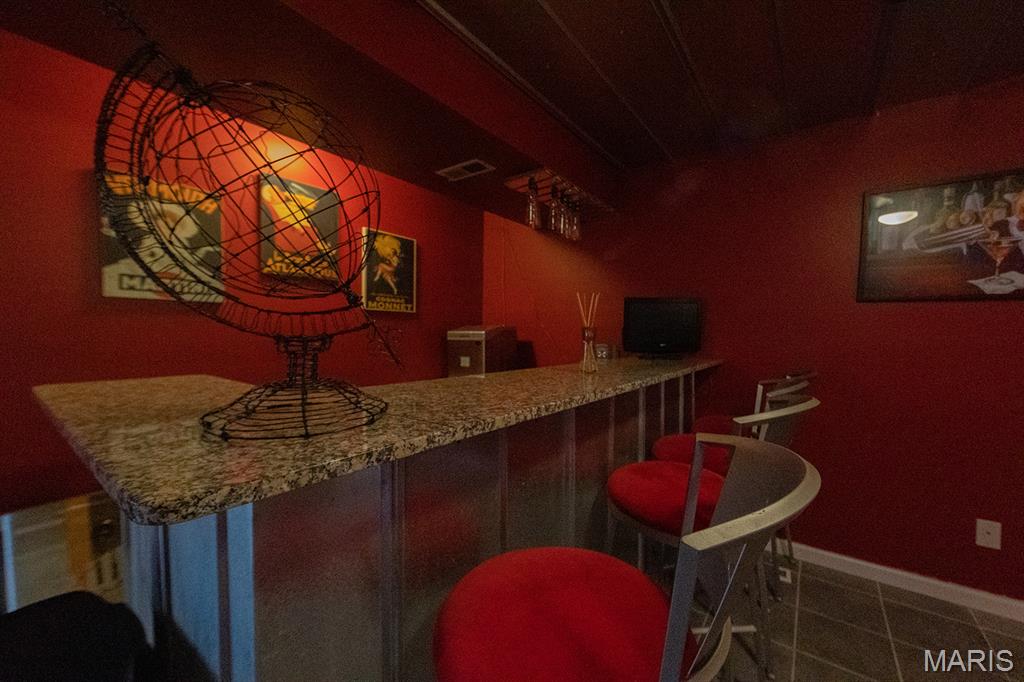 Emerald Hills - Residential