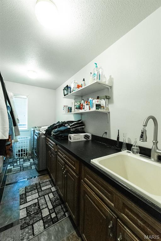 Emerald Hills - Residential