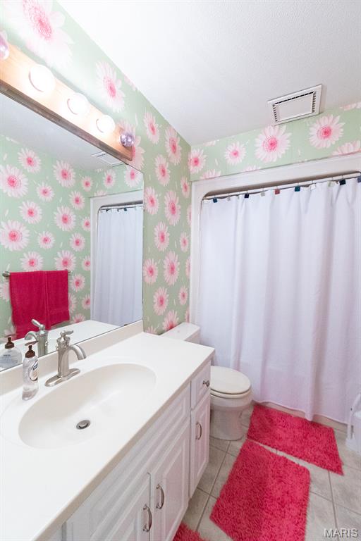 Emerald Hills - Residential