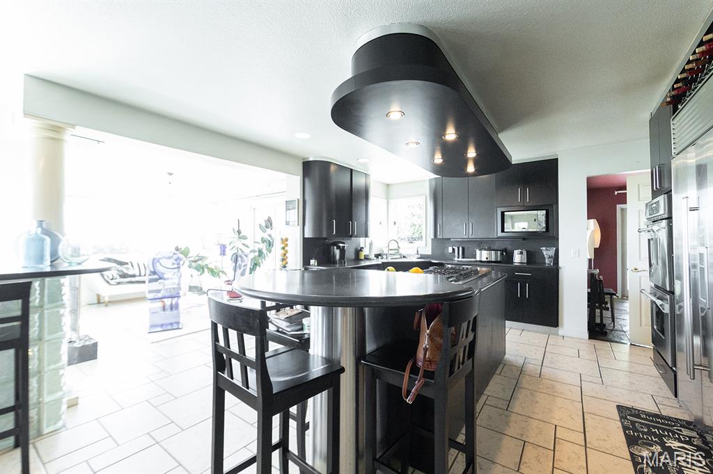 Emerald Hills - Residential