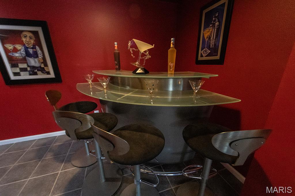 Emerald Hills - Residential