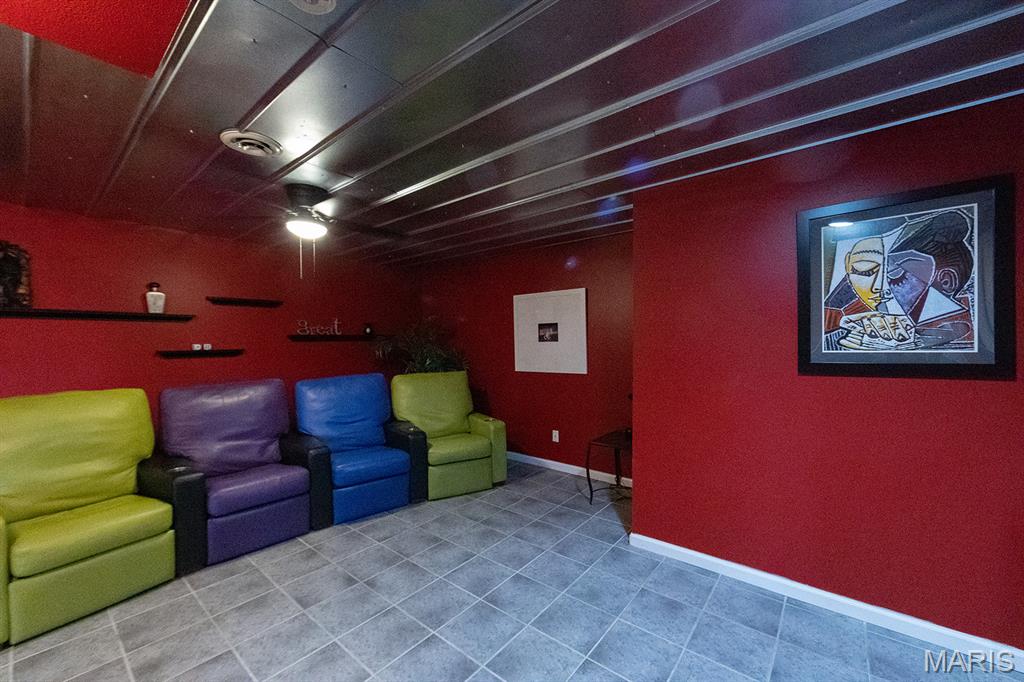 Emerald Hills - Residential