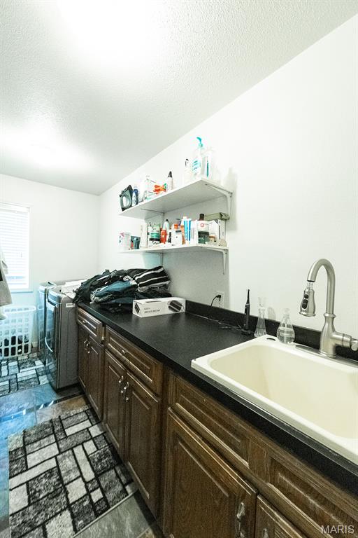 Emerald Hills - Residential