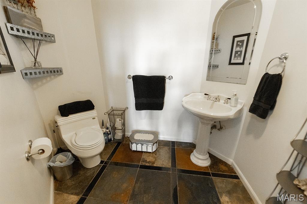 Emerald Hills - Residential