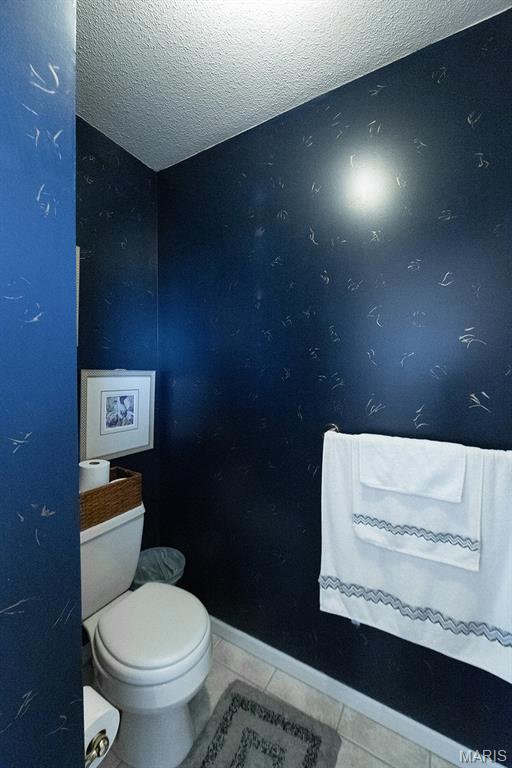 Emerald Hills - Residential