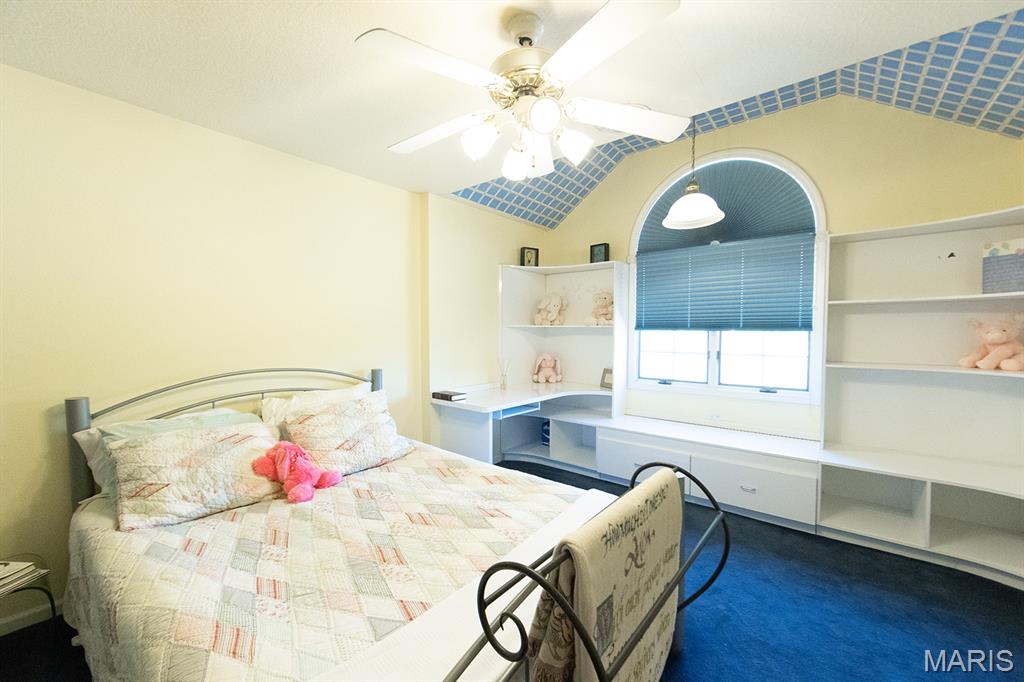 Emerald Hills - Residential