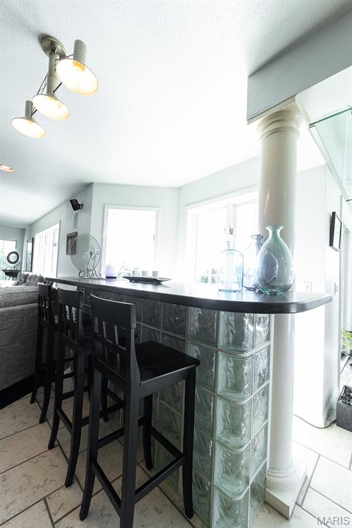 Emerald Hills - Residential