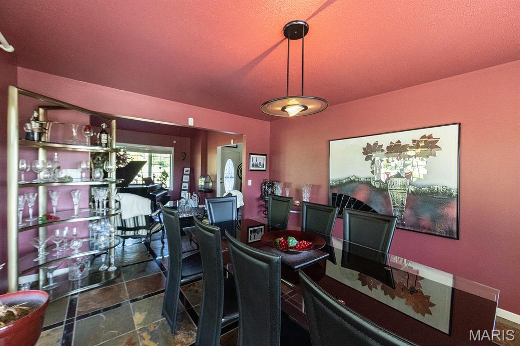 Emerald Hills - Residential