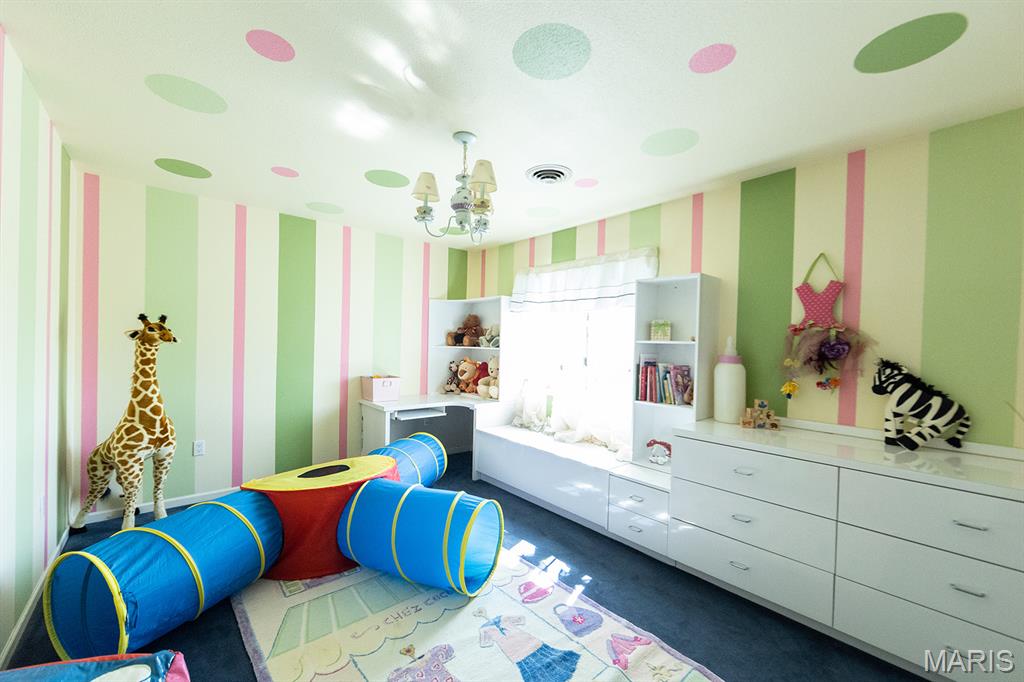 Emerald Hills - Residential