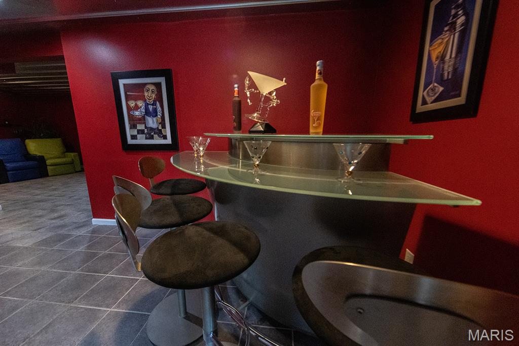 Emerald Hills - Residential