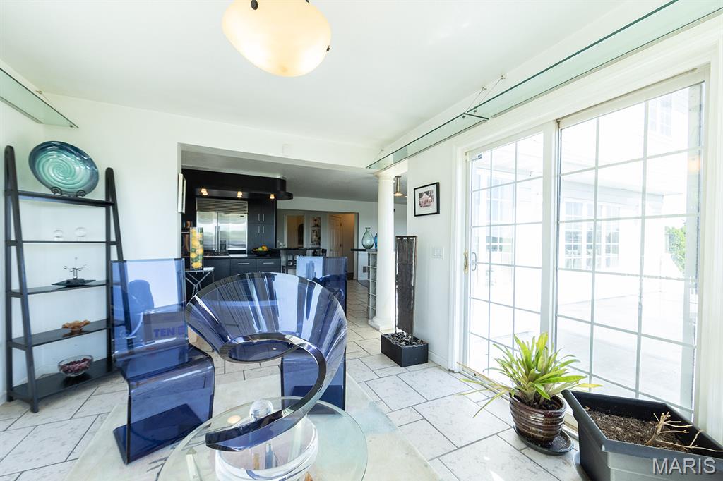 Emerald Hills - Residential