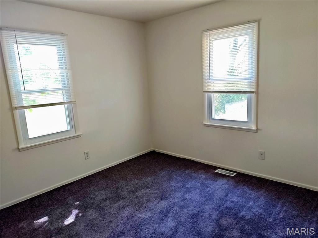 Lakeview 02 - Residential