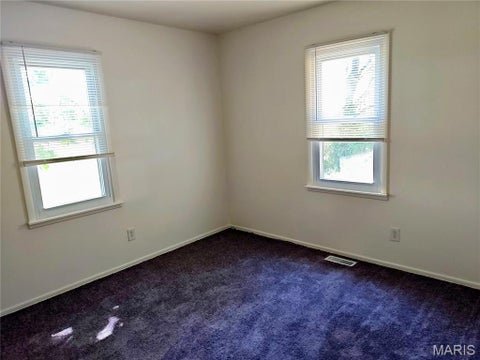 Tiny photo for 240 Lakeview Drive, Elsberry, MO 63343 (MLS # 26026600)