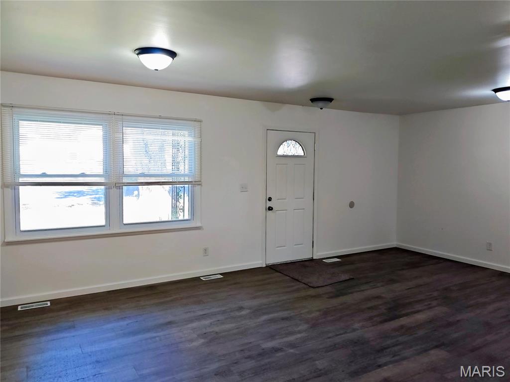 Lakeview 02 - Residential