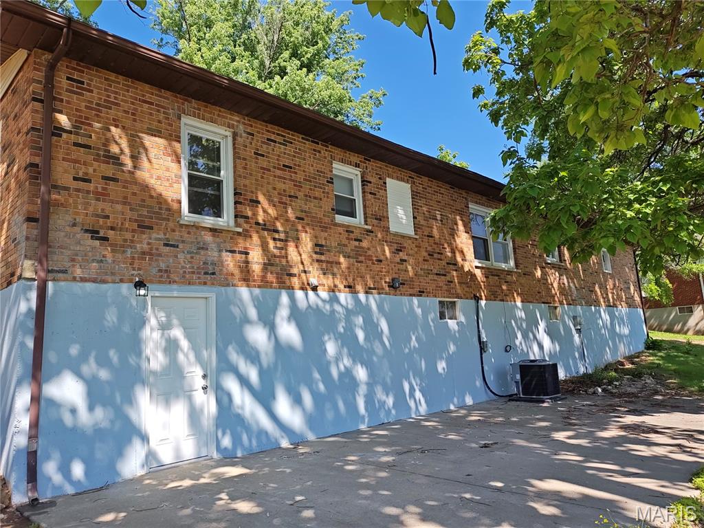 Lakeview 02 - Residential