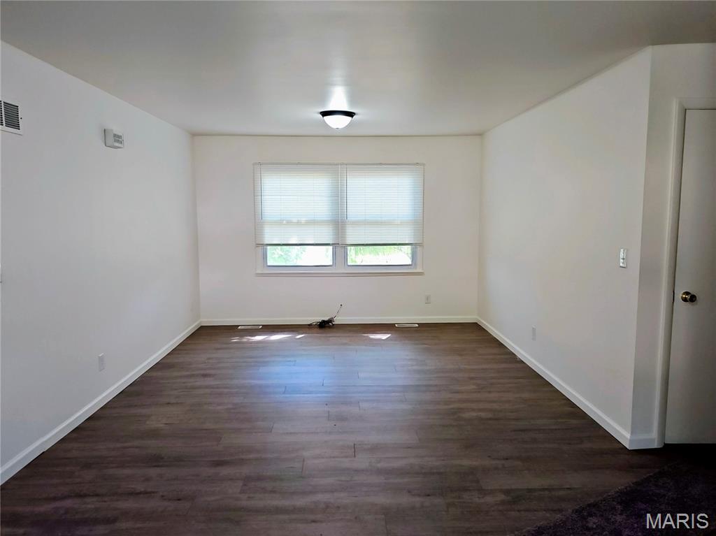 Lakeview 02 - Residential