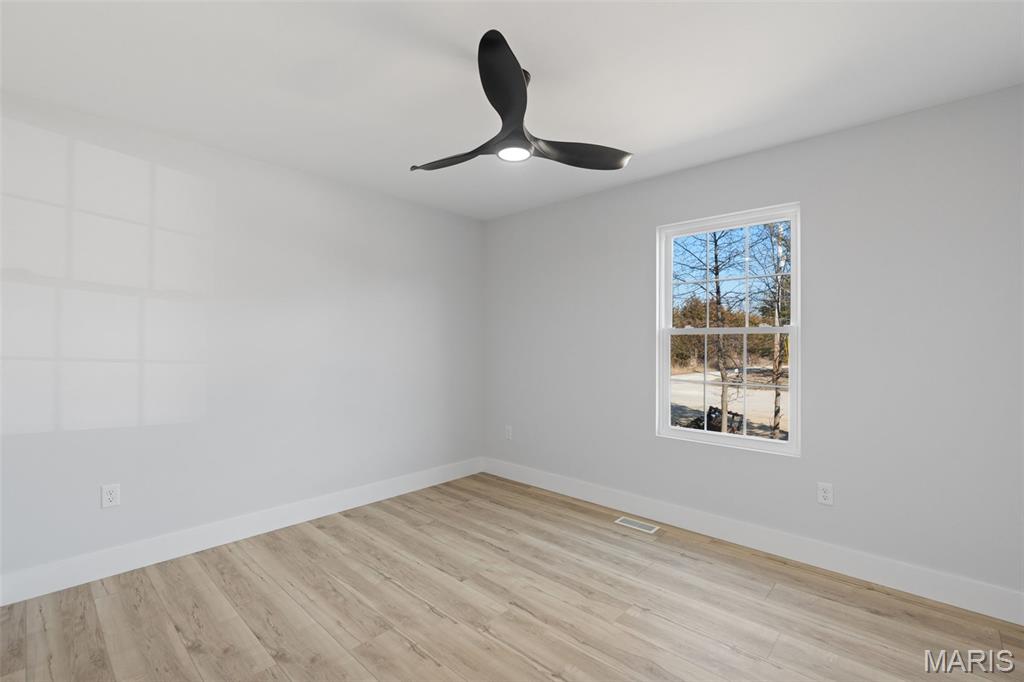 Evergreen Lakes - Residential