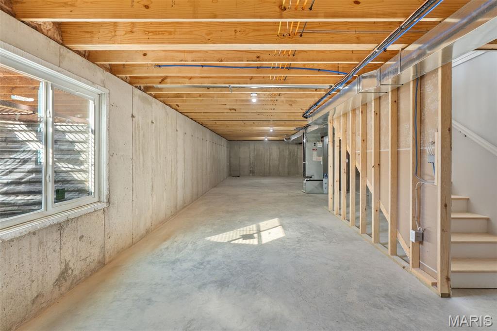 Evergreen Lakes - Residential