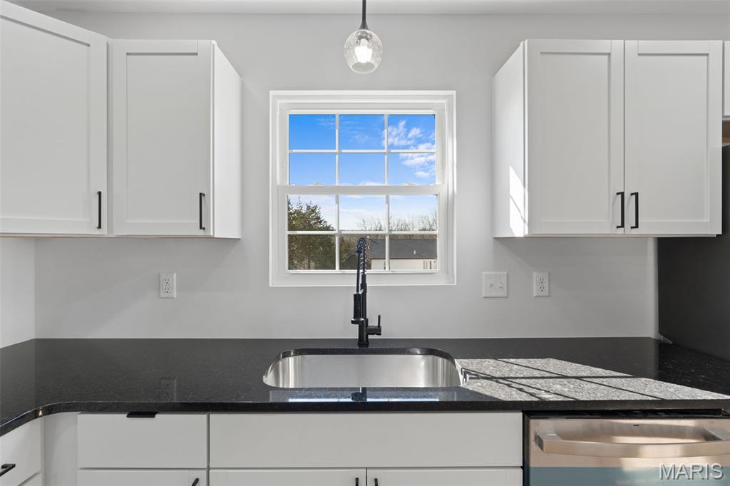 Evergreen Lakes - Residential