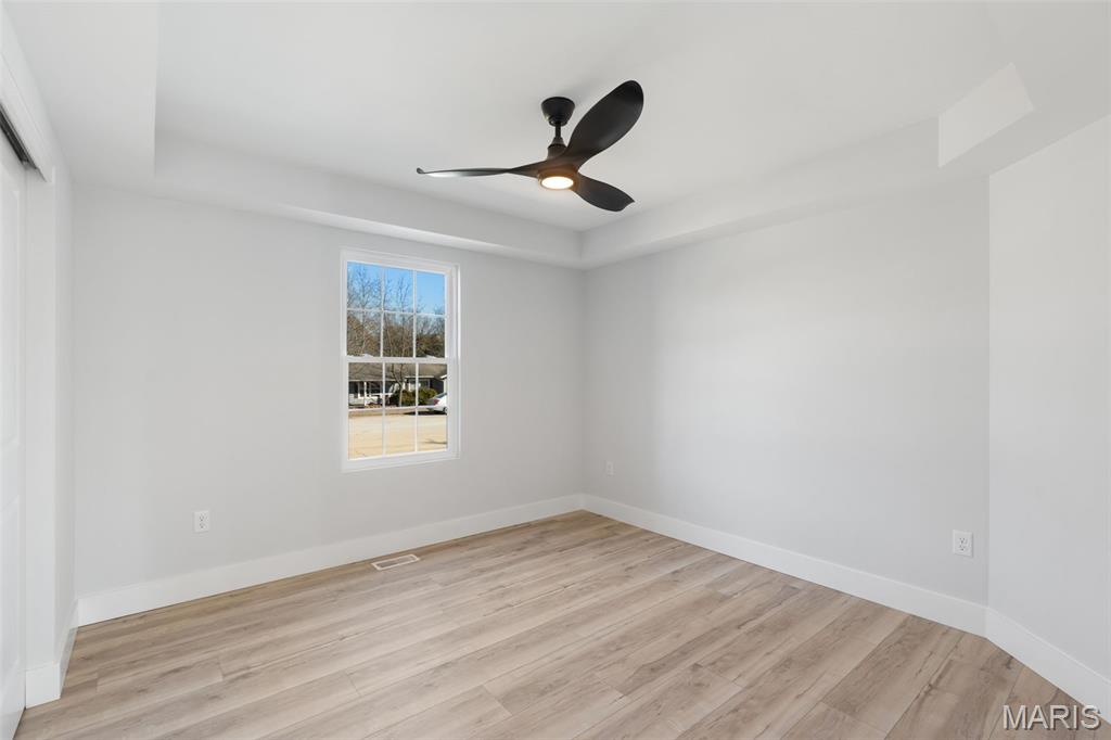 Evergreen Lakes - Residential