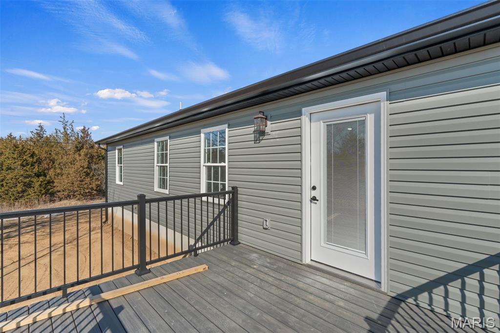 Evergreen Lakes - Residential