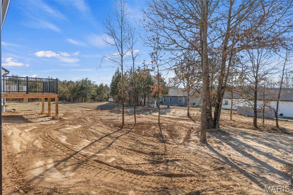 Evergreen Lakes - Residential