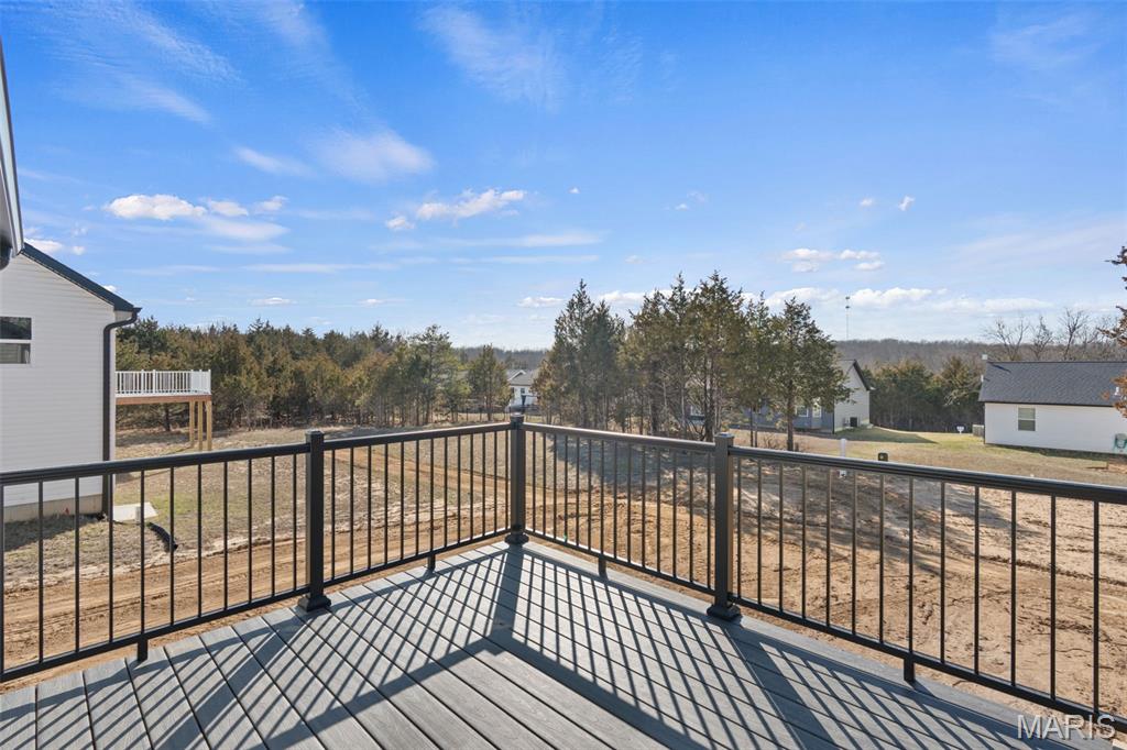 Evergreen Lakes - Residential